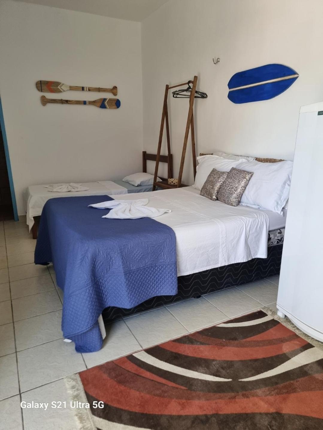 Pousada Lua De Jeri Jijoca de Jericoacoara Εξωτερικό φωτογραφία